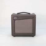 1-amplificador-de-guitarra-laney-cub-super10-6w-rms-tubo-openbox-1109153-1