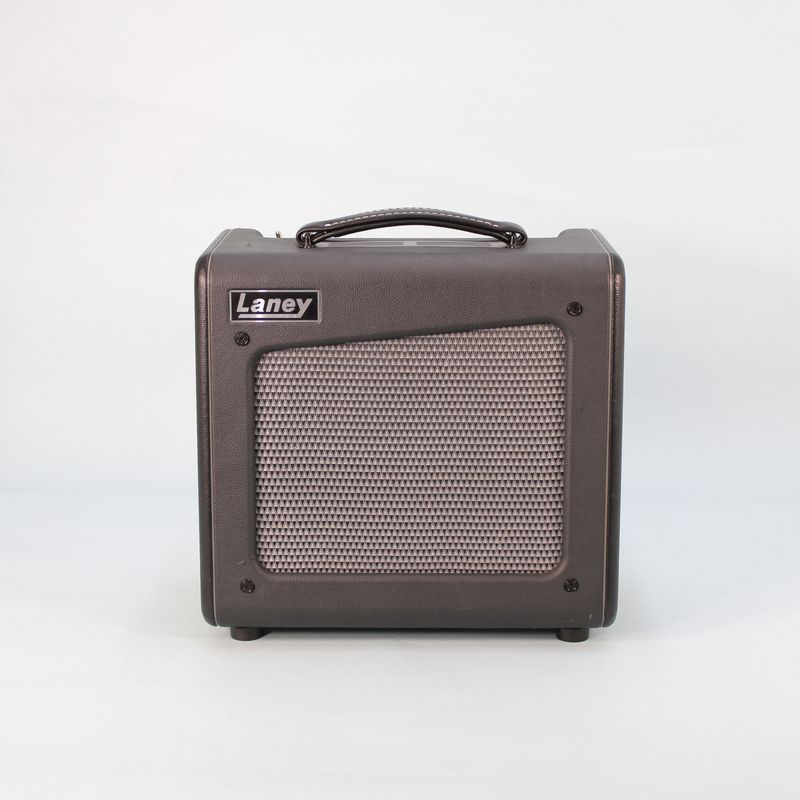 1-amplificador-de-guitarra-laney-cub-super10-6w-rms-tubo-openbox-1109153-1