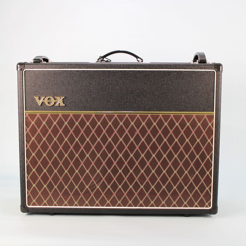 1-amplificador-de-guitarra-vox-ac15c2-15w-rms-openbox-1095106-1