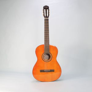 Guitarra acústica Vizcaya ARCG44 - Natural OPENBOX