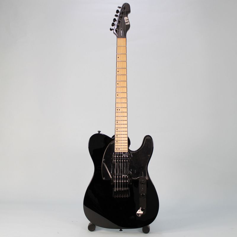 1-guitarra-electrica-ltd-te200-mp-telecaster--black-openbox-1103779-1