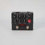 1-pedal-laney-ironheart-loudpedal-openbox-1110918-1