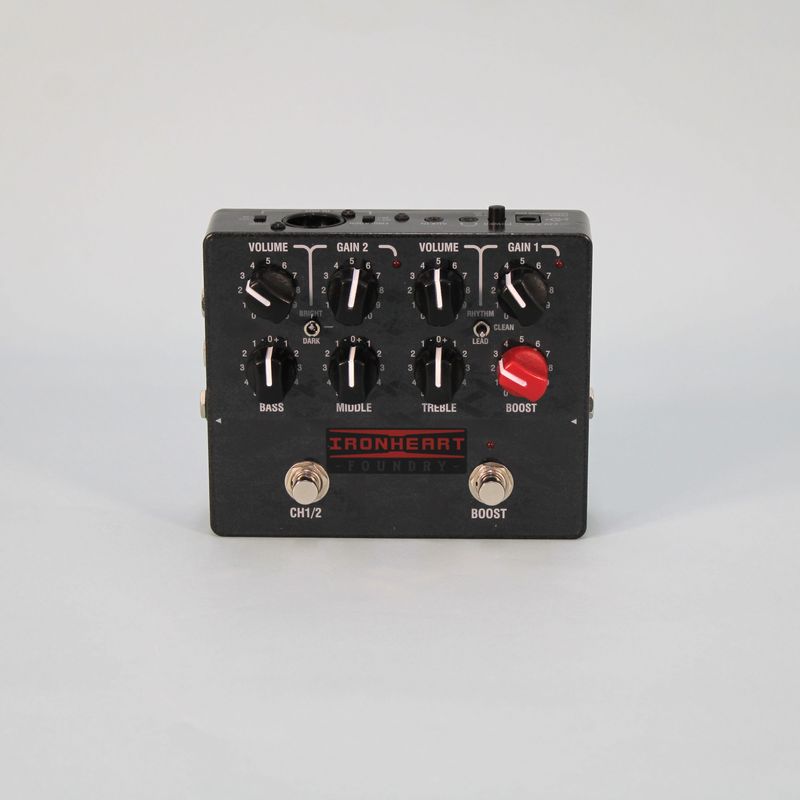 1-pedal-laney-ironheart-loudpedal-openbox-1110918-1