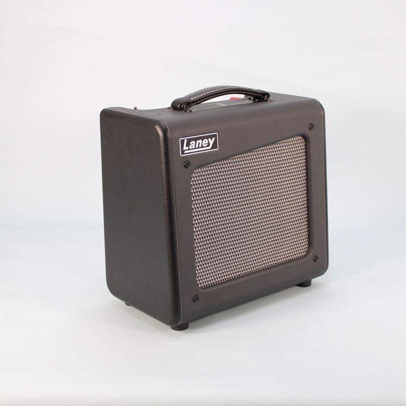 2-amplificador-de-guitarra-laney-cub-super10-6w-rms-tubo-openbox-1109153-1