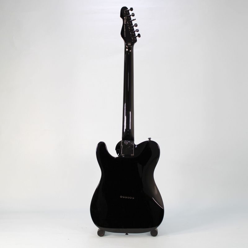 2-guitarra-electrica-ltd-te200-mp-telecaster--black-openbox-1103779-1