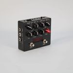 2-pedal-laney-ironheart-loudpedal-openbox-1110918-1