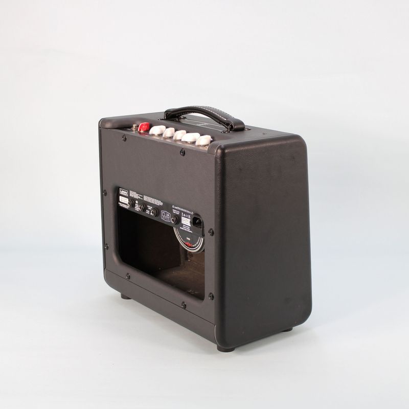 3-amplificador-de-guitarra-laney-cub-super10-6w-rms-tubo-openbox-1109153-1