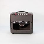 4-amplificador-de-guitarra-laney-cub-super10-6w-rms-tubo-openbox-1109153-1