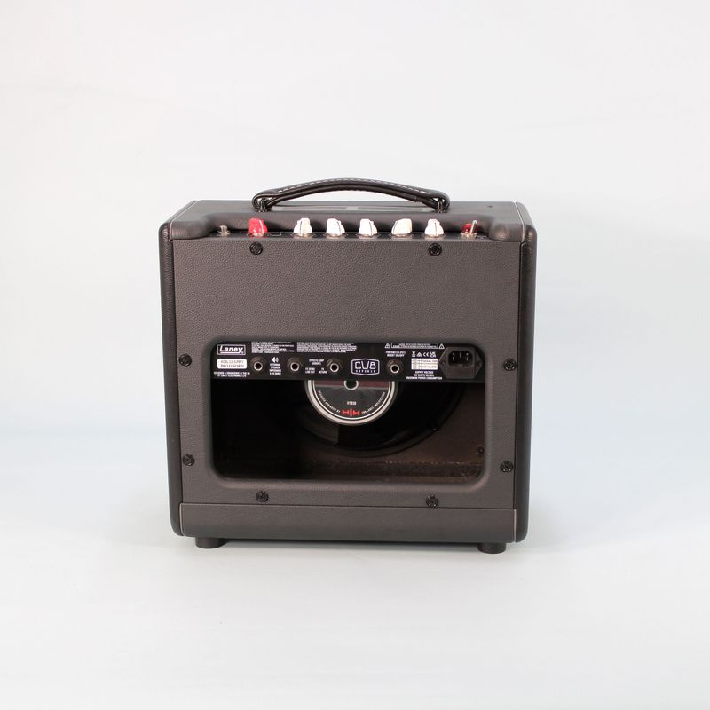4-amplificador-de-guitarra-laney-cub-super10-6w-rms-tubo-openbox-1109153-1