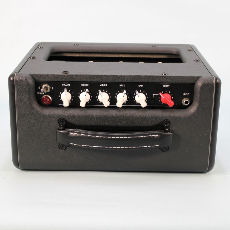 5-amplificador-de-guitarra-laney-cub-super10-6w-rms-tubo-openbox-1109153-1