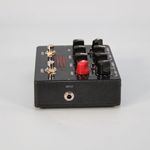 5-pedal-laney-ironheart-loudpedal-openbox-1110918-1