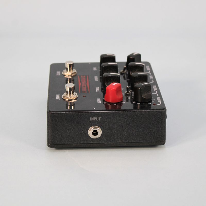5-pedal-laney-ironheart-loudpedal-openbox-1110918-1