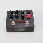 6-pedal-laney-ironheart-loudpedal-openbox-1110918-1