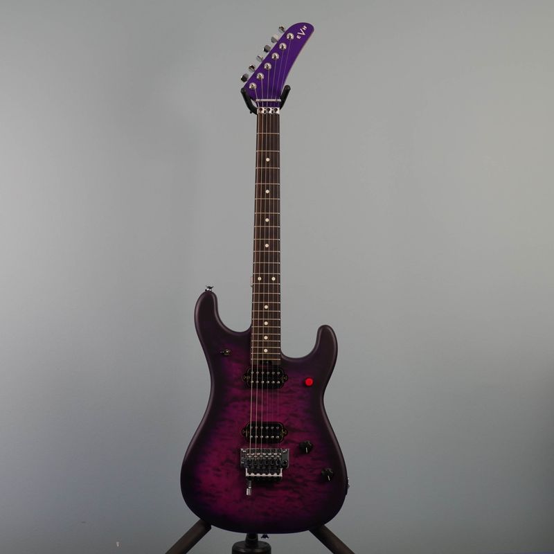 1-guitarra-electrica-evh-serie-deluxe-5150-purple-daze-seminuevo-1111340