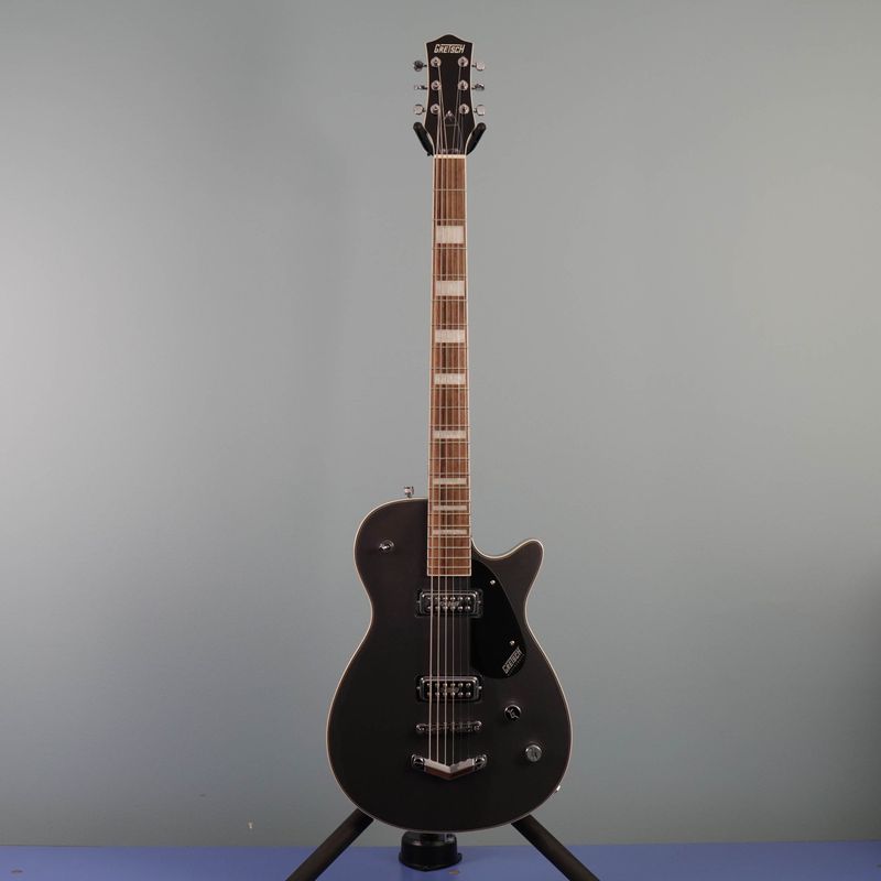1-guitarra-electrica-gretsch-g5260-electromatic-jet-baritone-con-v-stoptail-london-grey-seminuevo-1111402