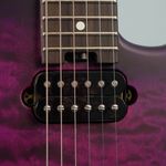 2-guitarra-electrica-evh-serie-deluxe-5150-purple-daze-seminuevo-1111340