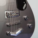 2-guitarra-electrica-gretsch-g5260-electromatic-jet-baritone-con-v-stoptail-london-grey-seminuevo-1111402