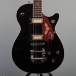 3-guitarra-electrica-gretsch-g5230t-nick-13-signature-electromatic-tiger-jet-con-bigsby--black-seminuevo-1111400