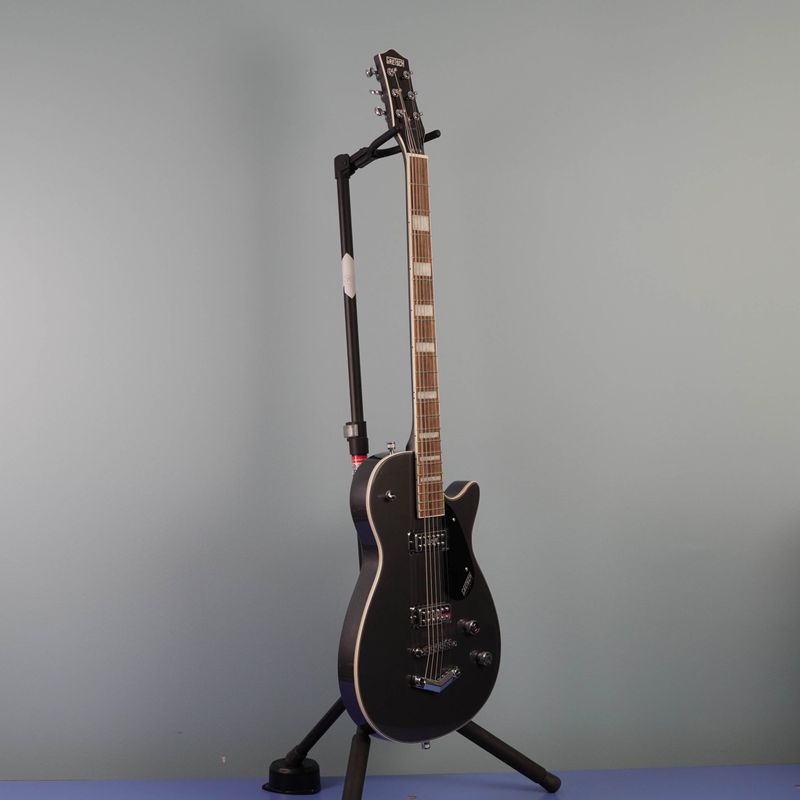3-guitarra-electrica-gretsch-g5260-electromatic-jet-baritone-con-v-stoptail-london-grey-seminuevo-1111402