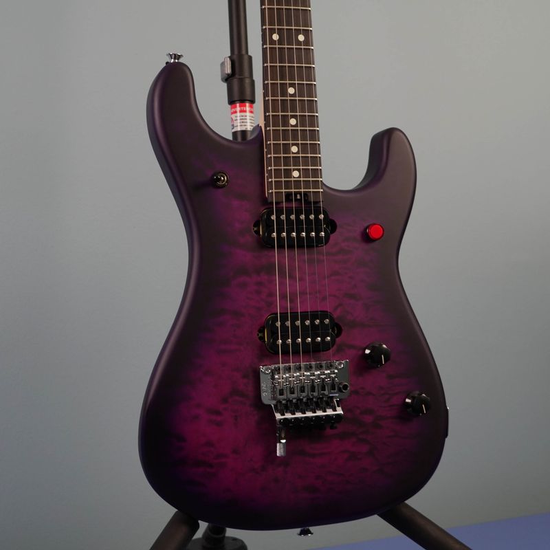 4-guitarra-electrica-evh-serie-deluxe-5150-purple-daze-seminuevo-1111340