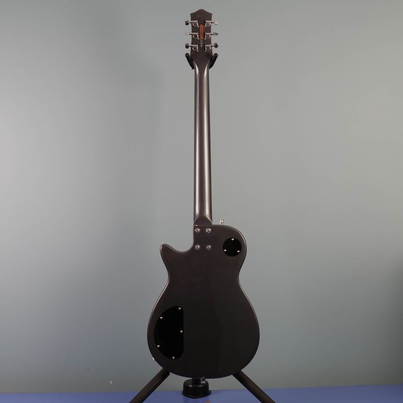 6-guitarra-electrica-gretsch-g5260-electromatic-jet-baritone-con-v-stoptail-london-grey-seminuevo-1111402