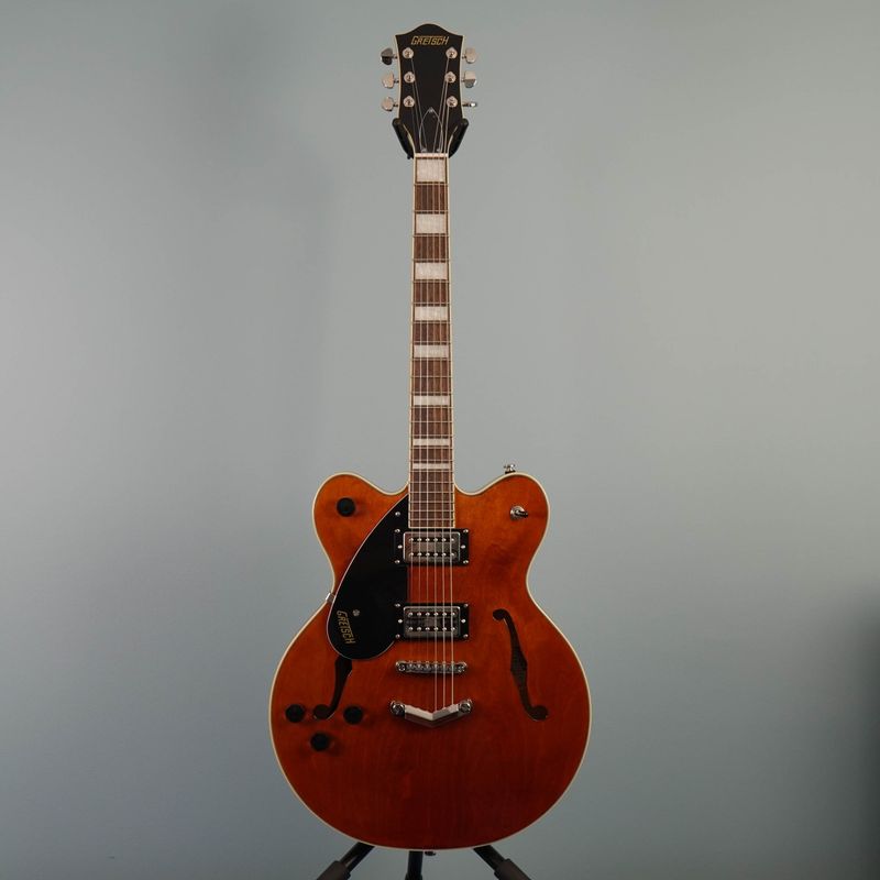 1-guitarra-electrica-zurda-gretsch-g2622lh-streamliner-center-block-double-cut-v-stoptail-single-barrel-stain-seminuevo-111140