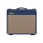 1-amplificador-de-guitarra-laney-l20t-112-1111333