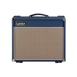 Amplificador de guitarra Laney L20T-112