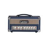 1-cabezal-de-guitarra-laney-l5-studio-1111332
