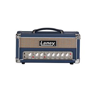 Cabezal de guitarra Laney L5-Studio