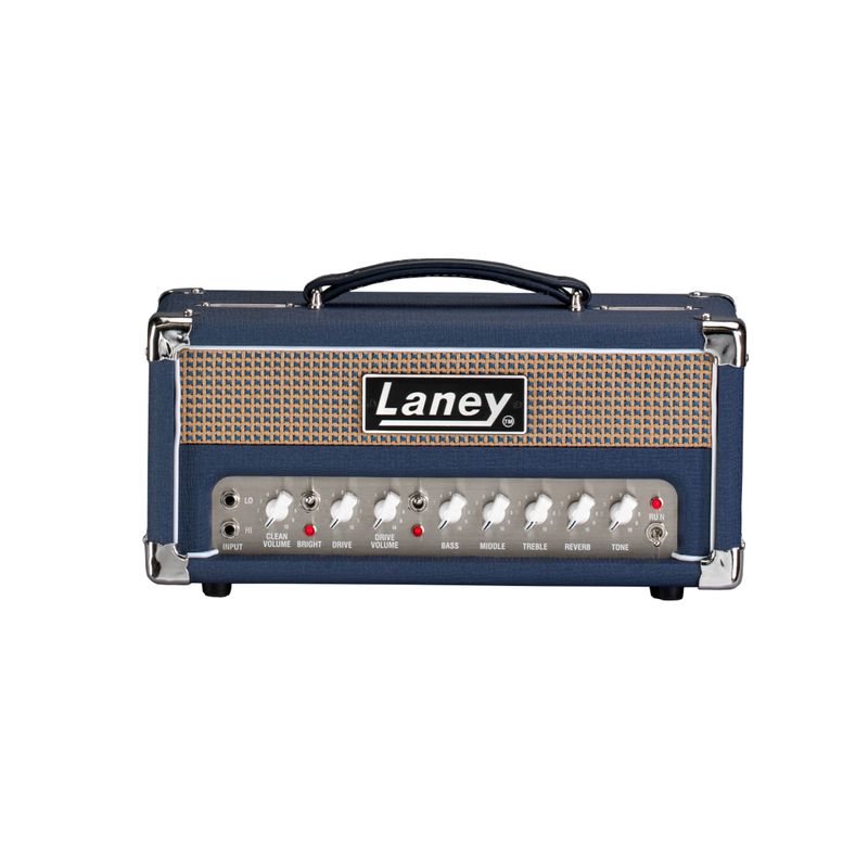 1-cabezal-de-guitarra-laney-l5-studio-1111332