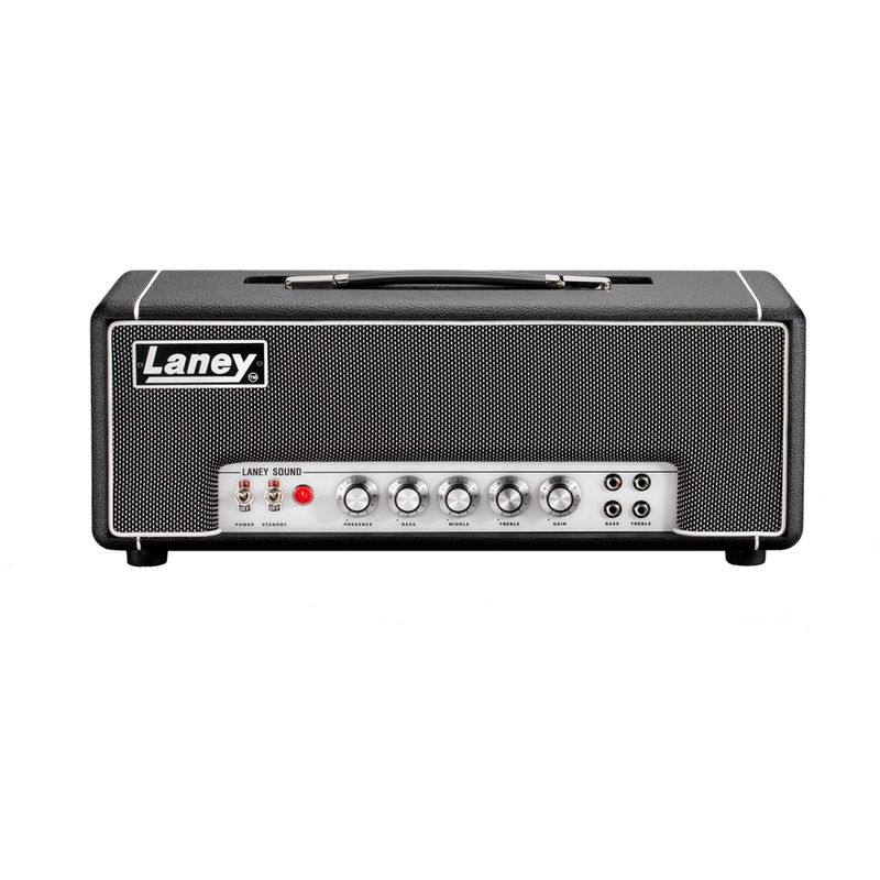 1-cabezal-de-guitarra-laney-supergroup-la30bl-1105773