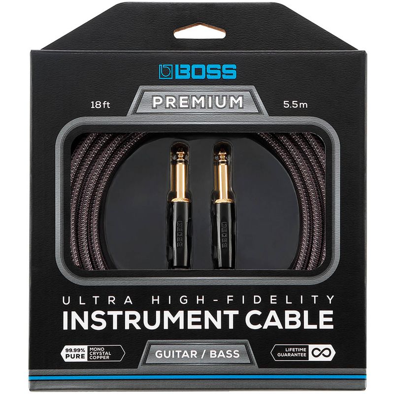 1-cable-de-instrumento-premium-boss-bic-p18-rect-recto-55m-213186