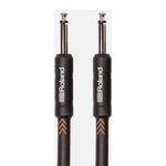1-cable-instrumento-roland-ric-b15-jack-1-4-recto-recto-45m-213169