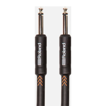 1-cable-instrumento-roland-ric-b15-jack-1-4-recto-recto-45m-213169