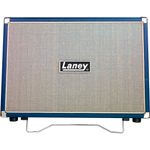1-gabinete-de-guitarra-laney-lt212-2x12-1092344