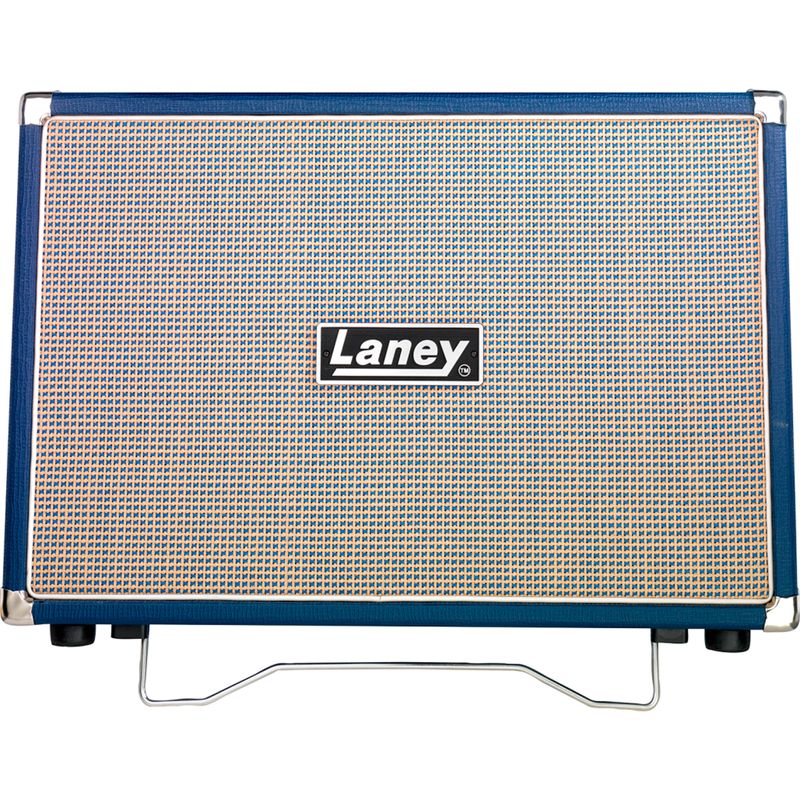 1-gabinete-de-guitarra-laney-lt212-2x12-1092344