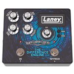 1-pedal-delay-laney-bcc-the-difference-engine-1111329
