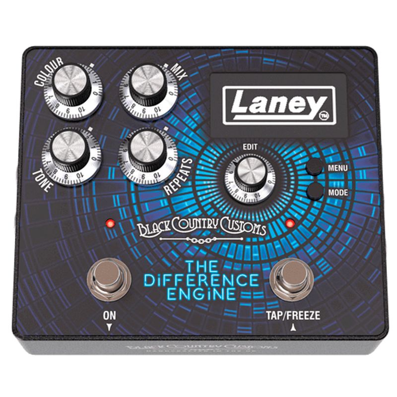 1-pedal-delay-laney-bcc-the-difference-engine-1111329