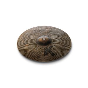 Platillo Crash Zildjian K1418 16" K Special Dry