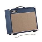 2-amplificador-de-guitarra-laney-l20t-112-1111333