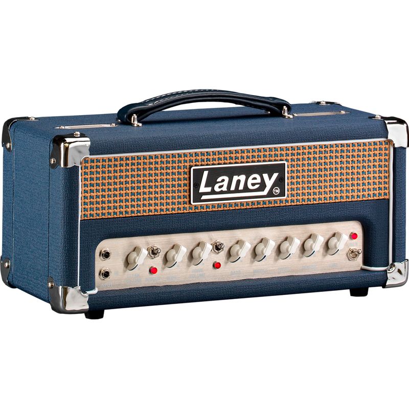 2-cabezal-de-guitarra-laney-l5-studio-1111332