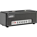 2-cabezal-de-guitarra-laney-supergroup-la30bl-1105773