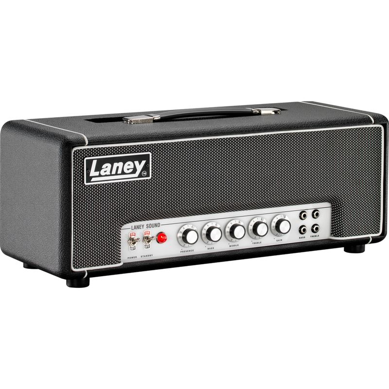 2-cabezal-de-guitarra-laney-supergroup-la30bl-1105773