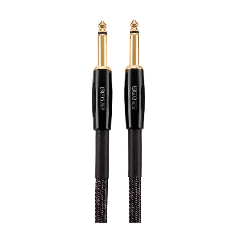 2-cable-de-instrumento-premium-boss-bic-p18-rect-recto-55m-213186