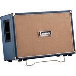 2-gabinete-de-guitarra-laney-lt212-2x12-1092344