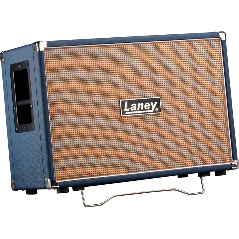 2-gabinete-de-guitarra-laney-lt212-2x12-1092344