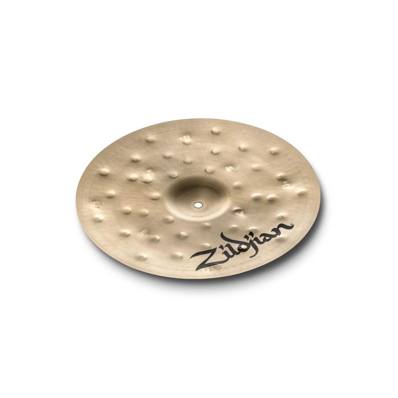 2-platillo-crash-zildjian-k1418-16-k-special-dry-1103960