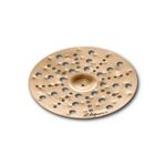 2-platillo-crash-zildjian-k1418-17-k-special-dry-trash-1111244