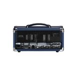 3-cabezal-de-guitarra-laney-l5-studio-1111332
